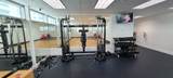7928 East Dr - Photo 22