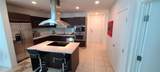 7928 East Dr - Photo 3
