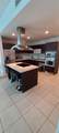 7928 East Dr - Photo 4