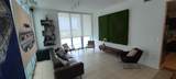 7928 East Dr - Photo 5