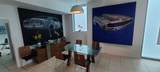 7928 East Dr - Photo 6