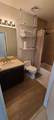 7928 East Dr - Photo 8