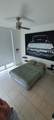 7928 East Dr - Photo 9
