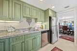 3960 Oaks Clubhouse Dr - Photo 10