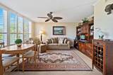 3960 Oaks Clubhouse Dr - Photo 11