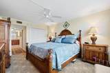 3960 Oaks Clubhouse Dr - Photo 12
