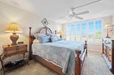 3960 Oaks Clubhouse Dr - Photo 13