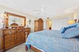 3960 Oaks Clubhouse Dr - Photo 14
