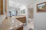 3960 Oaks Clubhouse Dr - Photo 15