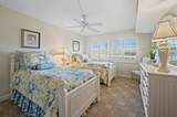 3960 Oaks Clubhouse Dr - Photo 17
