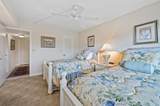 3960 Oaks Clubhouse Dr - Photo 18