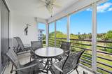 3960 Oaks Clubhouse Dr - Photo 21