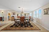3960 Oaks Clubhouse Dr - Photo 5