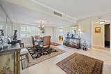 3960 Oaks Clubhouse Dr - Photo 7
