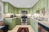 3960 Oaks Clubhouse Dr - Photo 8