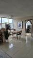 1300 Miami Gardens Dr - Photo 17