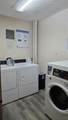 1300 Miami Gardens Dr - Photo 24