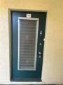 9090 Lime Bay Blvd - Photo 2