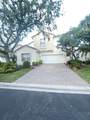 2187 74th Way - Photo 1
