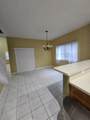 2187 74th Way - Photo 2