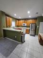 2187 74th Way - Photo 4