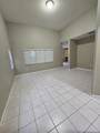 2187 74th Way - Photo 5