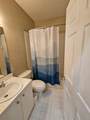 2187 74th Way - Photo 6