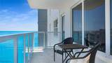3750 Galt Ocean Dr - Photo 1
