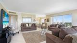 3750 Galt Ocean Dr - Photo 10