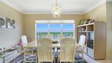 3750 Galt Ocean Dr - Photo 12