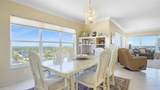 3750 Galt Ocean Dr - Photo 13