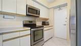 3750 Galt Ocean Dr - Photo 16