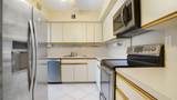 3750 Galt Ocean Dr - Photo 18