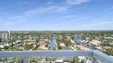 3750 Galt Ocean Dr - Photo 2