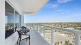 3750 Galt Ocean Dr - Photo 20