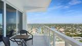 3750 Galt Ocean Dr - Photo 21