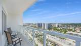 3750 Galt Ocean Dr - Photo 22