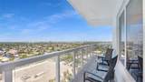 3750 Galt Ocean Dr - Photo 23