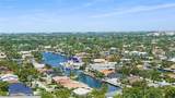 3750 Galt Ocean Dr - Photo 24