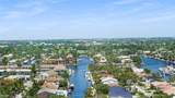 3750 Galt Ocean Dr - Photo 25