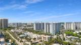 3750 Galt Ocean Dr - Photo 27