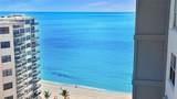 3750 Galt Ocean Dr - Photo 29