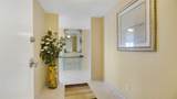 3750 Galt Ocean Dr - Photo 3