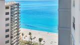 3750 Galt Ocean Dr - Photo 32