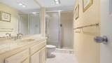 3750 Galt Ocean Dr - Photo 33