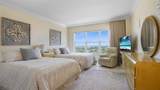3750 Galt Ocean Dr - Photo 35