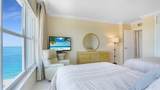 3750 Galt Ocean Dr - Photo 36