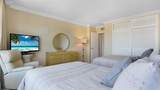 3750 Galt Ocean Dr - Photo 37
