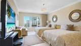 3750 Galt Ocean Dr - Photo 38