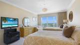 3750 Galt Ocean Dr - Photo 39